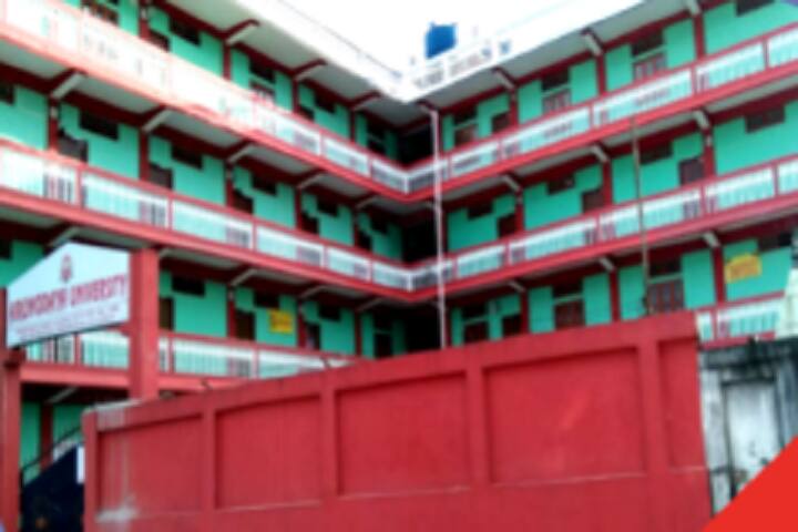 campus-view